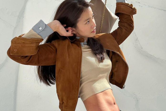 이시영