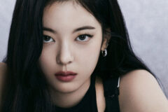 있지_리아