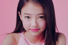 엘라그로스