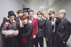 BTS_찰리푸스