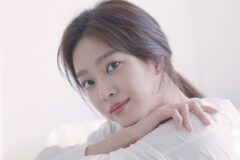 조보아
