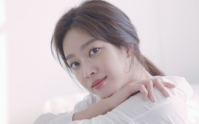 조보아