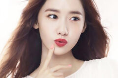 소시윤아