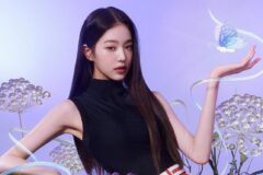 장원영_엘르