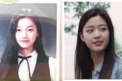 김도연_전지현