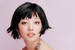 송하윤