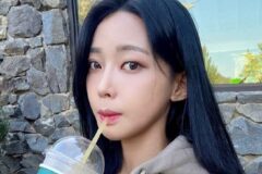 김민지_인스타그램