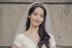 윤아_빅마우스