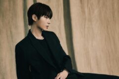 황인엽_넷플릭스