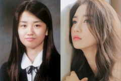 박하선