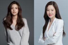나나_고현정