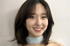 이혜성_인스타그램