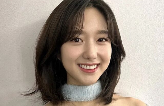 이혜성_인스타그램