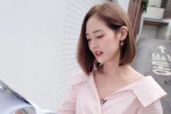 성유리_인스타그램