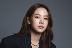 조윤희_우먼센스