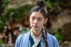 환혼_정소민