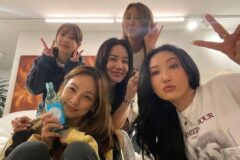 이효리_서울체크인
