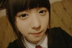 유혜주_SNS