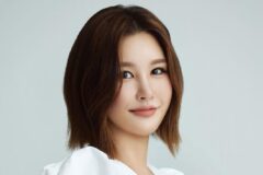 박은지_여성조선