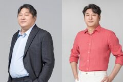 최무성_쥬비스