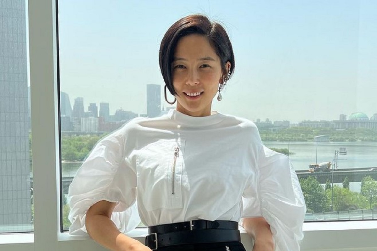 김나영_인스타그램