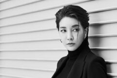 진서연