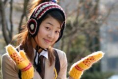 한지혜_낭랑18세