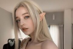 안젤리나_SNS