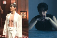 이준호