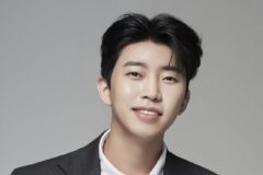 임영웅
