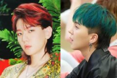 백현_송민호
