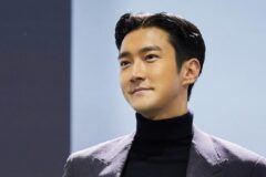 최시원_인스타그램