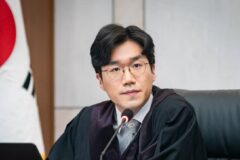 류연석_날아라개천용