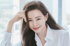 이하늬