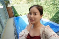 이향_인스타그램