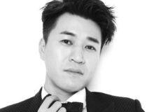 김종민