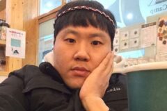 김용명_인스타그램