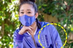 산드라_오