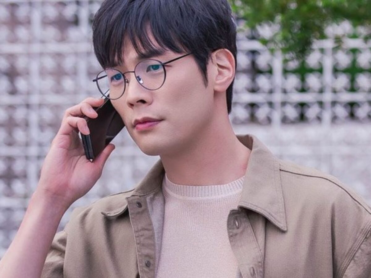 최다니엘_오늘의웹툰