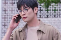 최다니엘_오늘의웹툰