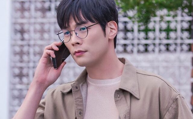 최다니엘_오늘의웹툰