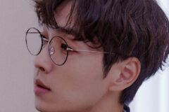 이석훈_SNS_