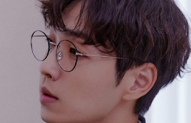 이석훈_SNS_