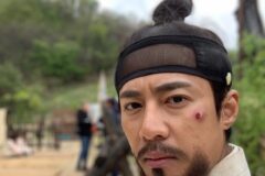 고주원_인스타그램