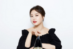 심진화