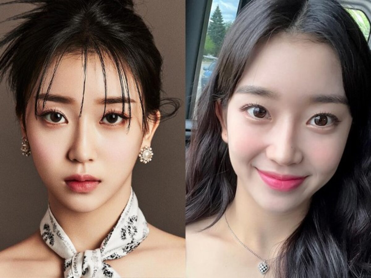 스테이씨_인스타그램