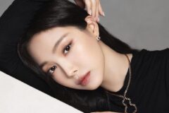 손나은_인스타그램
