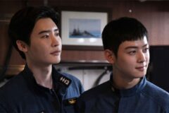 데시벨