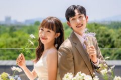오나미_화보