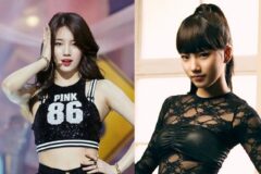 수지_미쓰에이
